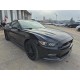 2016 Ford Mustang GT Fastback