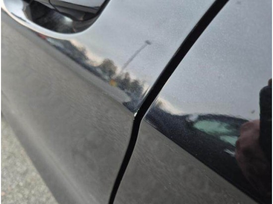 2019 Mercedes-Benz GLA GLA 200