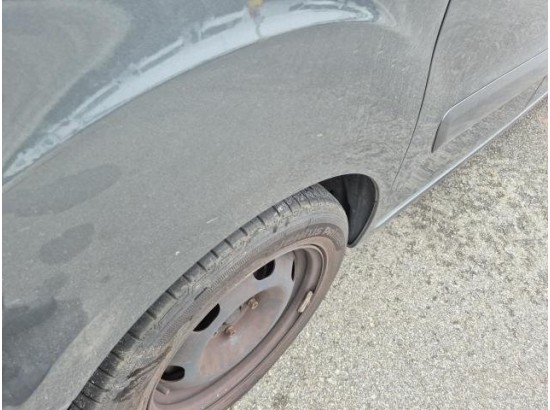 2016 Citroen Berlingo Kombi Selection