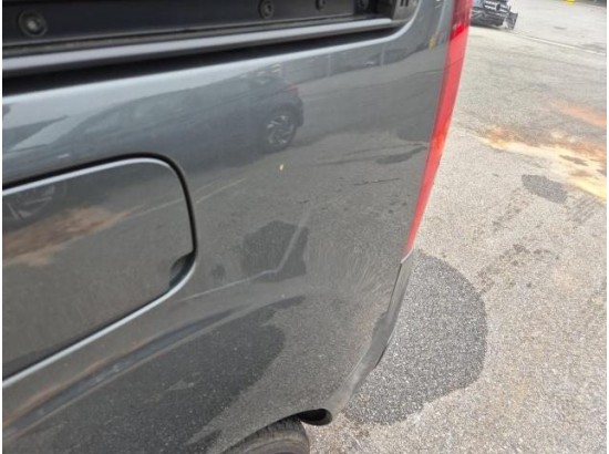 2016 Citroen Berlingo Kombi Selection