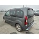 2016 Citroen Berlingo Kombi Selection