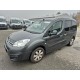 2016 Citroen Berlingo Kombi Selection