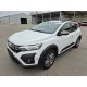 2023 Dacia Sandero III Stepway Expression