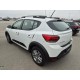 2023 Dacia Sandero III Stepway Expression