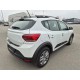 2023 Dacia Sandero III Stepway Expression