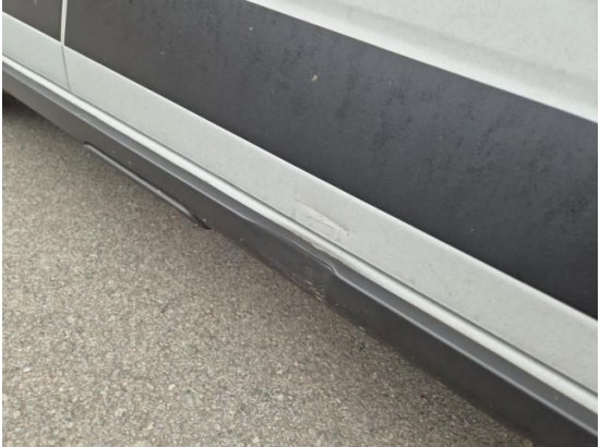 2023 Dacia Sandero III Stepway Expression