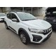 2023 Dacia Sandero III Stepway Expression