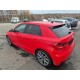 2019 Audi A1 Sportback 30 TFSI advanced