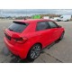 2019 Audi A1 Sportback 30 TFSI advanced