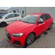 2019 Audi A1 Sportback 30 TFSI advanced
