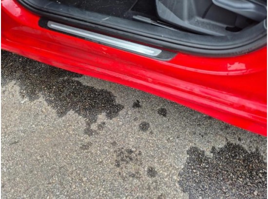 2019 Audi A1 Sportback 30 TFSI advanced