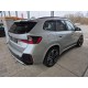 2024 BMW iX1 30 xDrive M Sport