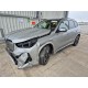 2024 BMW iX1 30 xDrive M Sport