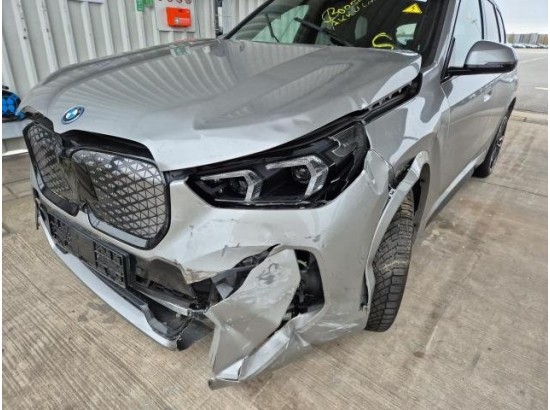 2024 BMW iX1 30 xDrive M Sport