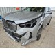 2024 BMW iX1 30 xDrive M Sport