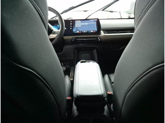 2024 BMW iX1 30 xDrive M Sport