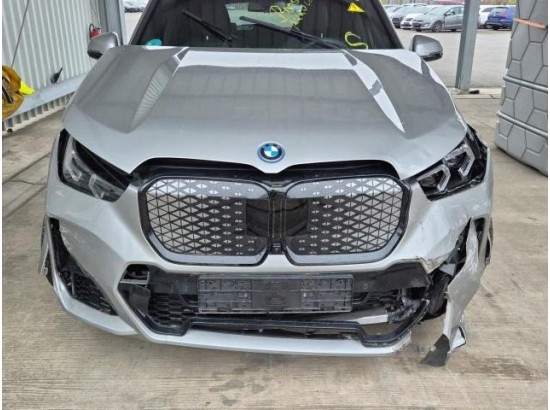2024 BMW iX1 30 xDrive M Sport