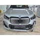 2024 BMW iX1 30 xDrive M Sport