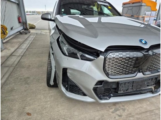 2024 BMW iX1 30 xDrive M Sport