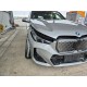 2024 BMW iX1 30 xDrive M Sport