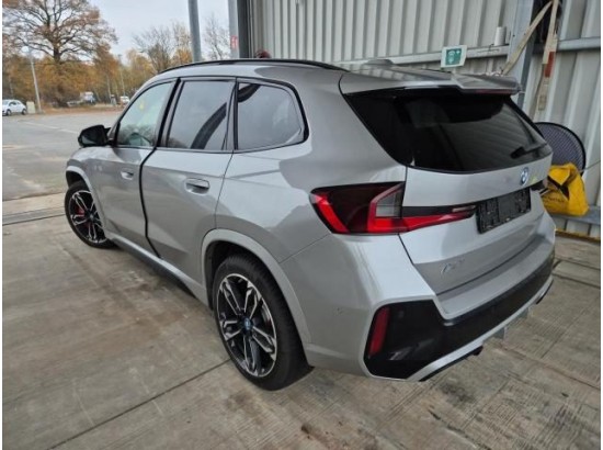 2024 BMW iX1 30 xDrive M Sport