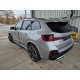 2024 BMW iX1 30 xDrive M Sport
