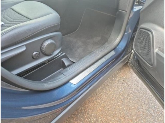 2023 Mercedes-Benz GLA GLA 250 e