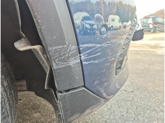 2023 Mercedes-Benz GLA GLA 250 e