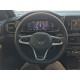 2025 Volkswagen T-Cross 1.5 TSI 110 kW R-Line