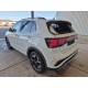2025 Volkswagen T-Cross 1.5 TSI 110 kW R-Line