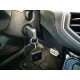 2025 Volkswagen T-Cross 1.5 TSI 110 kW R-Line