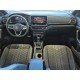 2025 Volkswagen T-Cross 1.5 TSI 110 kW R-Line