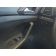 2025 Volkswagen T-Cross 1.5 TSI 110 kW R-Line