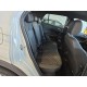 2025 Volkswagen T-Cross 1.5 TSI 110 kW R-Line