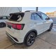 2025 Volkswagen T-Cross 1.5 TSI 110 kW R-Line