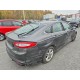 2016 Ford Mondeo Lim. Titanium
