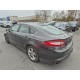 2016 Ford Mondeo Lim. Titanium