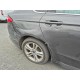 2016 Ford Mondeo Lim. Titanium