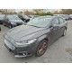 2016 Ford Mondeo Lim. Titanium
