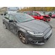 2016 Ford Mondeo Lim. Titanium