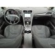 2016 Ford Mondeo Lim. Titanium