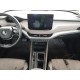 2021 Skoda Enyaq 80 Lodge