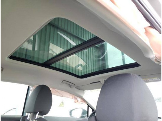 2021 Skoda Enyaq 80 Lodge