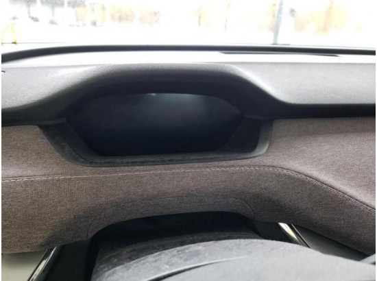 2021 Skoda Enyaq 80 Lodge