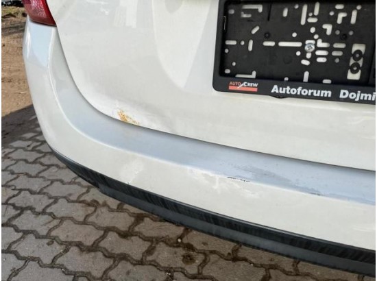 2017 Dacia Duster I Laureate 4x2