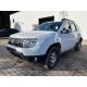2017 Dacia Duster I Laureate 4x2