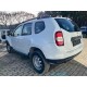 2017 Dacia Duster I Laureate 4x2