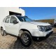 2017 Dacia Duster I Laureate 4x2