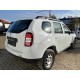 2017 Dacia Duster I Laureate 4x2