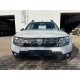 2017 Dacia Duster I Laureate 4x2